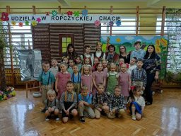 b_1024_768_0_00_images_2023_2024_Homa_W_ropczyckiej_433331869_874262474501702_3876315377836587208_n